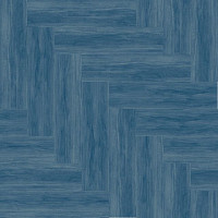 Кварцвиниловые полы Interface Studio Set A00709 Ocean фото 1 | FLOORDEALER